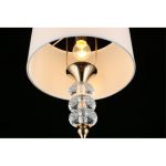 Подвесной светильник APLOYT Franula APL.724.06.01