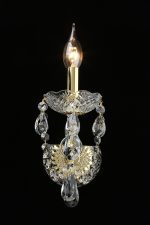 Бра Aployt Koletta APL.755.11.01