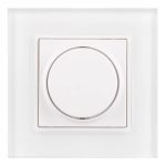 Панель Arlight Rotary SR-2835RGB-RF-UP White 020944