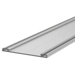 Профиль Arlight PHS-3X-BASE-H4.3-2000 ANOD 019869