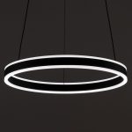 Подвесная люстра Citilux Дуэт CL719501