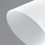 Потолочная люстра De Markt City Нежность 676015205