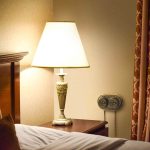 Переключатель одноклавишный Werkel 4690389166617 W5712012