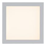 Настенно-потолочный светодиодный светильник iLedex CReator X068104 WH-3000K