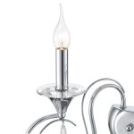 Бра Lumion Classi Laoka 8032/2W