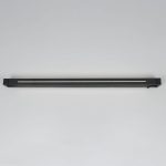 Настенный светильник Citilux Визор CL708291N