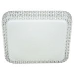 Потолочный светильник Reluce 07197-9.2-48WM