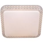 Потолочный светильник Reluce 07197-9.2-48WM