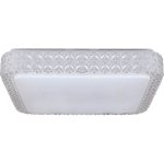 Потолочный светильник Reluce 07197-9.2-48WM