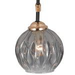 Потолочная люстра Reluce 07200-0.3-05