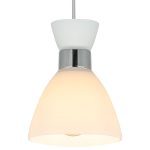 Подвесной светильник Reluce 07280-0.9-03