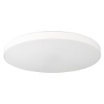 Потолочный светильник Simple Story 1204-LED48CL