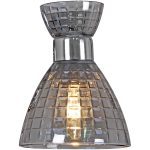 Потолочный светильник Reluce 07305-0.3-02