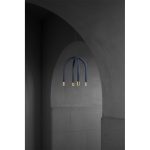 Подвесной светильник Simple Story 1149-LED20PL