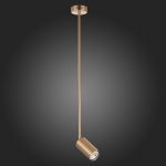 Подвесной светильник ST Luce Sormano SL1206.303.01