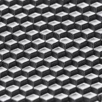 Антибликовый фильтр Honey Comb (D42) к 075236,075246,075000,07508X,07509X Lightstar Stella 075001