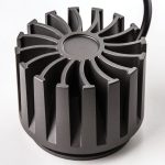 Модуль светодиодный диммируемый Lighstar 7/12W 2700K Stella Base 075074