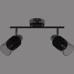 Спот Reluce 07520-0.8-02 CR