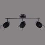 Спот Reluce 07520-0.8-03 CR