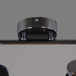 Спот Reluce 07520-0.8-04 CR