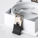 Рамка квадратная встраиваемая для светодиодных модулей 0750xx Lightstar Stella 075216