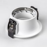 Рамка встраиваемая скругленная к 07505x и 07507х Lightstar Stella Base 075306