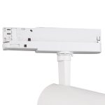 Трековый светильник Mantra FUJI 7203