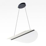 Подвесной светильник Citilux Skatt CL213131