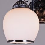 Потолочная люстра Reluce 07987-0.3-05