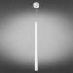 Подвесной светильник Omnilux Agropoli OML-102006-17