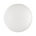 Настенно-потолочный светильник Sonex Vaka 3042/EL