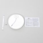 Настенно-потолочный светильник Citilux Люмен CL707021