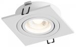 Встраиваемый светильник Hesby Lighting Breeze HSBL_0099
