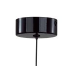 Подвесной светильник Lumion Globe 6568/6L