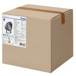 Прожектор Feron LL-700 51782