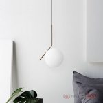Подвесной светильник ImperiumLoft FlexIC Lights Family Michael Anastassiades 185397-22