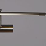 Подсветка для картин Reluce 08121-0.2-01L AB