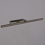 Подсветка для картин Reluce 08121-0.2-01L AB