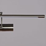 Подсветка для картин Reluce 08121-0.2-01L AB