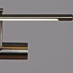 Подсветка для картин Reluce 08121-0.2-01S AB