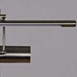 Подсветка для картин Reluce 08121-0.2-01S AB