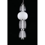 Подвесной светильник Aployt Oliwcia APL.319.16.29