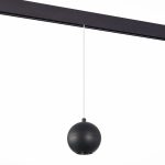 Трековый светильник ST Luce Bole ST354.433.12