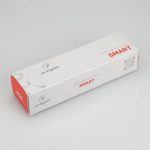Диммер Arlight Smart 027137