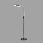 Торшер Lumion Genri 8332/15FL