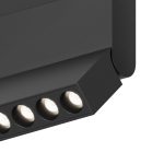 Трековый магнитный светильник Hesby Lighting ElDeko HSBL_0084