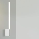 Настенный светильник Novotech Fermo 359310