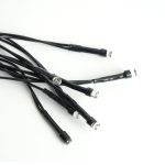 Светодиодная гирлянда Feron CL41 48634