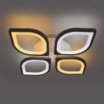 Потолочная люстра Feron AL5950 41672