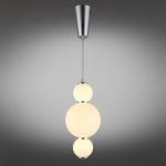 Подвесной светильник APLOYT Arabel APL.009.06.12